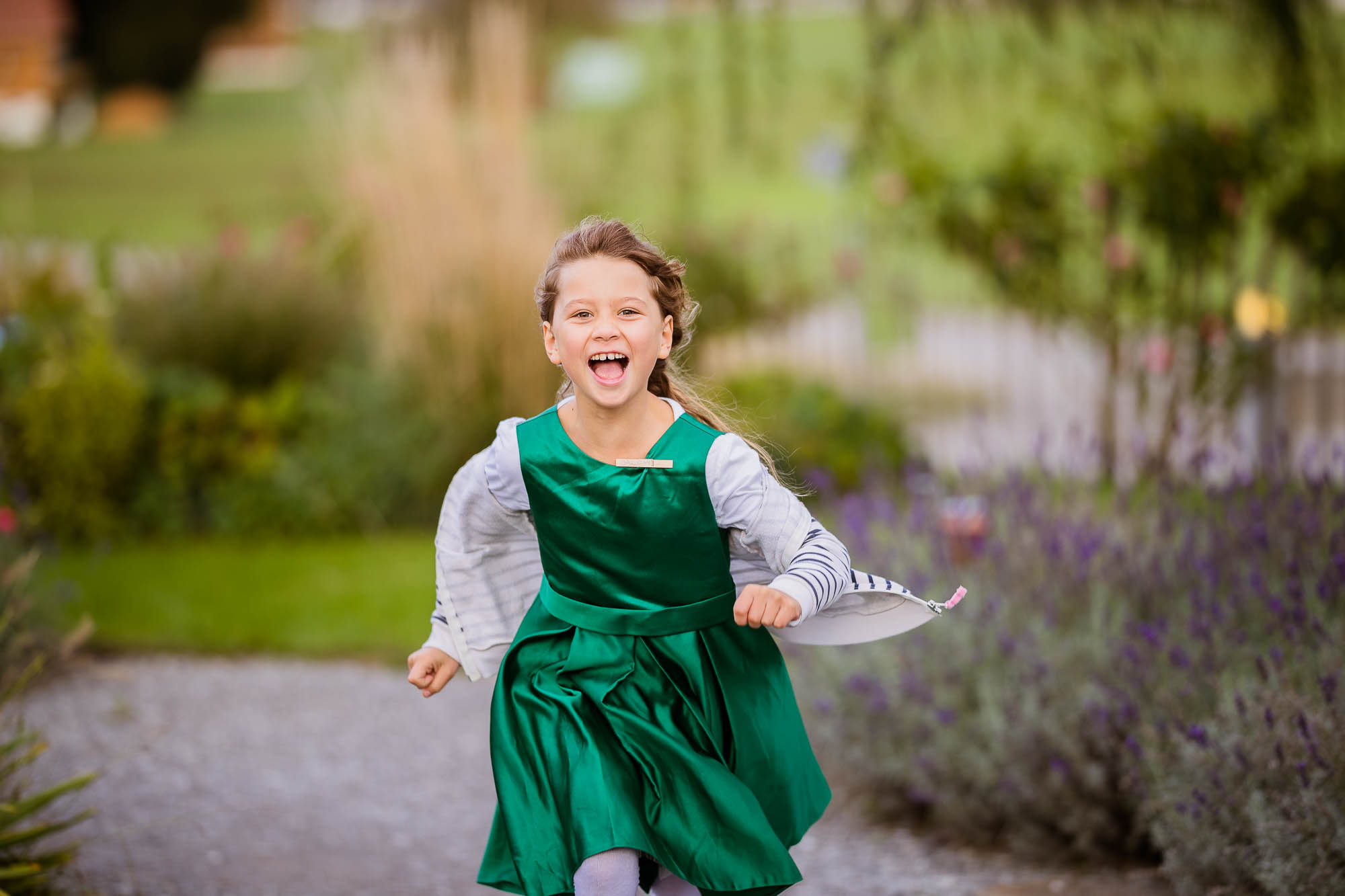 Export x3 1DX29092 Hochzeit 2020 Claudia & Thomas